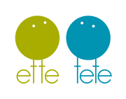 Ettetete