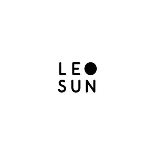 LeoSun