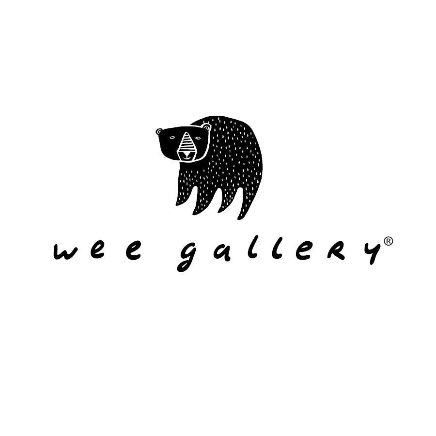 Wee Gallery