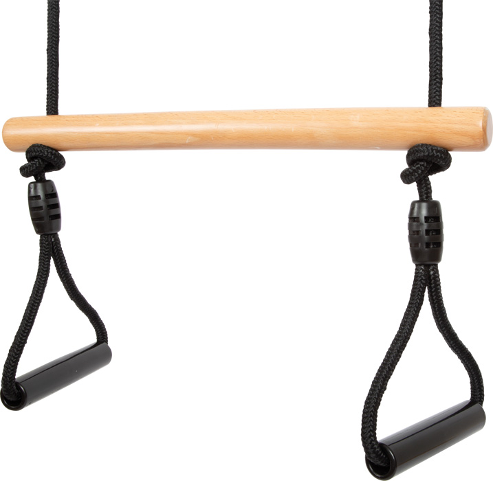 2in1 Fimleikasett