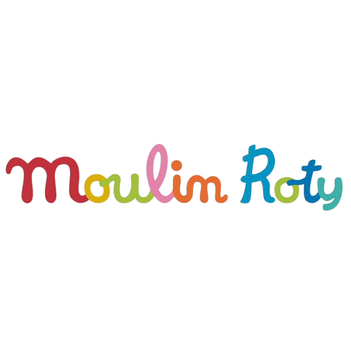 Moulin Roty, franskt barnavörumerki